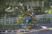 IMG-0468