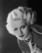 jean-harlow-f01
