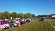 20210912-090755.jpg