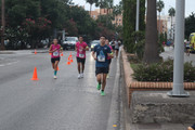 IMG-1578