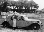 Traction-11A-1934-677-copyright-P-LOUYS.jpg