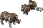 BW-02-Awakening-Weapon-Rhinox-1