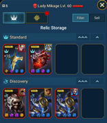 Screenshot-2026-04-21-194922