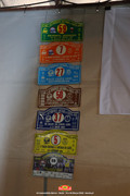IMG-5611