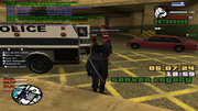 sa-mp-012