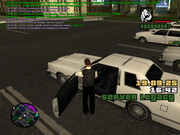 bandicam 2025-09-19 16-42-11-785