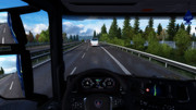 eurotrucks2-136-2023-11-05-01-45-35-17-0