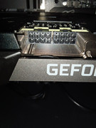 IMG_20230518_234839_1