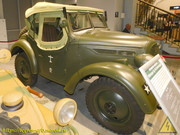 DSCN2118