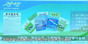 images-(4)