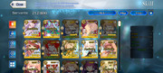 Screenshot-2025-10-14-13-24-21-014-com-aniplex-fategrandorder-en
