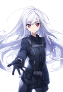 1girl-kuroyukihime-fujimaru-ritsuka-female-polar-chaldea-uniform-accel-wo-s-784875595