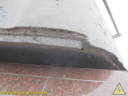 IMG-9775