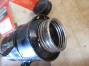 IMG-3983.jpg