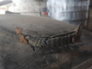 IMG-20240618-134539-1.jpg