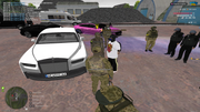 Grand-Theft-Auto-San-Andreas-Screenshot-2026-06-27-20-23-40-98