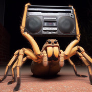 _2e8b58b9-202e-48ff-a371-a8fc38dee1a7