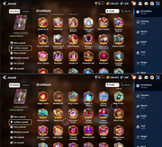 Screenshot-2026-07-20-191806