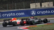 GP TURQUIA 2021 (CARRERA) Hamilton-vs-Perez-Formel-1-GP-Tuerkei-2021-169-Gallery-69ea794d-1839711