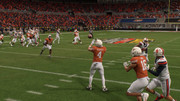 EA-SPORTS-College-Football-25-20250511144947