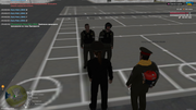 UKRAINE-GTA-04-10-2026-19-46-06