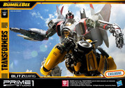 Prime-1-Studio-MMTFM-25-BLITZWING-14