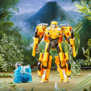 ROTB-Autobots-Unite-Bumblebee-11