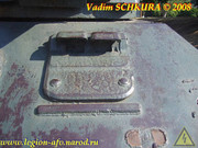 T-34-76-Donetsk-051