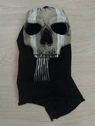 514420868_618231697959185_2401802997283459080_n