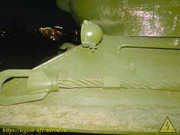 DSCN1979