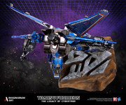 Imaginarium-Art-Thundercracker-09