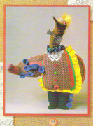 Kukly-2001-118