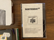 [VDS] Nintendo 64 & SNES IMG-1377