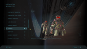 Screenshot-2026-07-24-162040