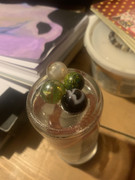 667E0A8B-844A-44A4-A38D-060791F359E1