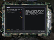 ss-pawe-I-02-05-09-23-36-35-(l01-escape)