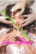 salamat daks aka botox beautifull