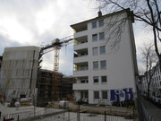 IMG-0056