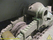 IMG-4833