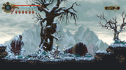 Blasphemous-2020-03-01-15-23-22-01