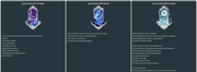Screenshot-2025-09-09-092734