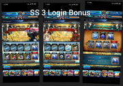 Screenshot-2026-07-15-175146
