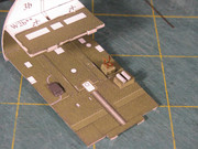 IMG-0484