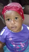 Reabetswe-Tshepiso