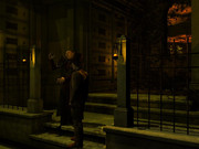 Ah-Listen-Children-of-the-night-what-music-they-make-mtnme