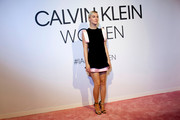 Saoirse Ronan - Calvin Klein SS19 Fashion Show September 11 2018-n6rpnn5dun.jpg