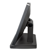 7571 Monitor Touch SAT 1053FPH - 2