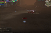 3v.png
