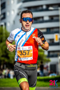 21-K-Huelva-00265