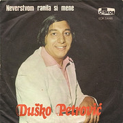 [Slika: R-3870648-1347554485-3994.jpg]